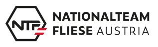 Ntf Logo Schwarz Hinterlegt